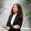 鄭老師 Ann Cheng