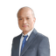 周俊助